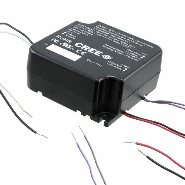 Picture of LMD300-0040-C900-7030000
