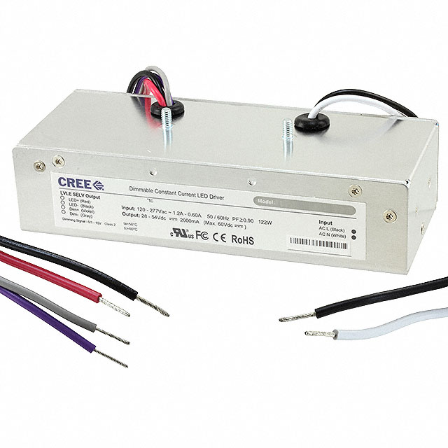Picture of LMD800-0120-C2A0-7030000