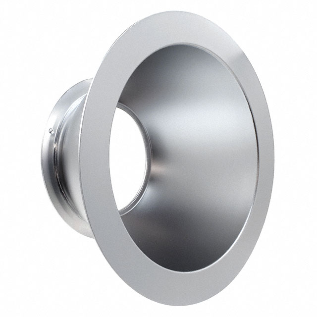 Picture of LMH020-REFL-0000-0000042
