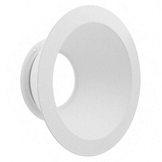 Picture of LMH020-REFL-0000-0000044