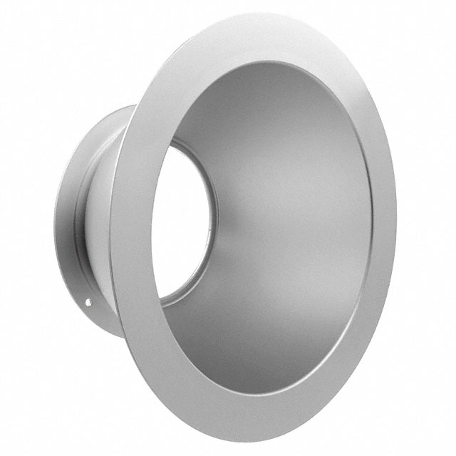 Picture of LMH020-REFL-0000-0000045