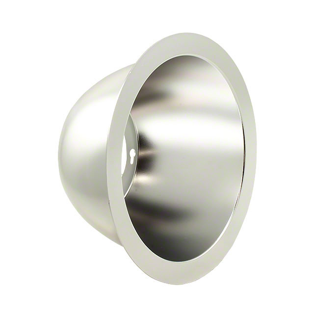 Picture of LMH020-REFL-0000-0000062