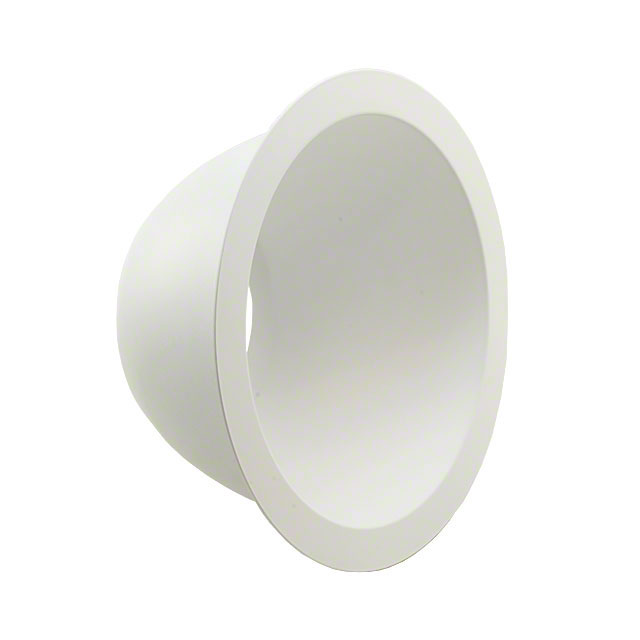 Picture of LMH020-REFL-0000-0000064