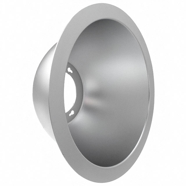 Picture of LMH020-REFL-0000-0000082