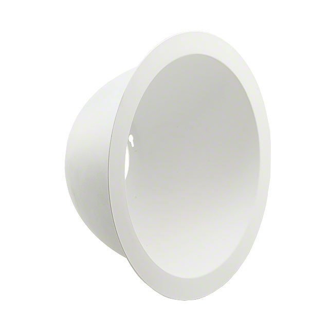 Picture of LMH020-REFL-0000-0000084