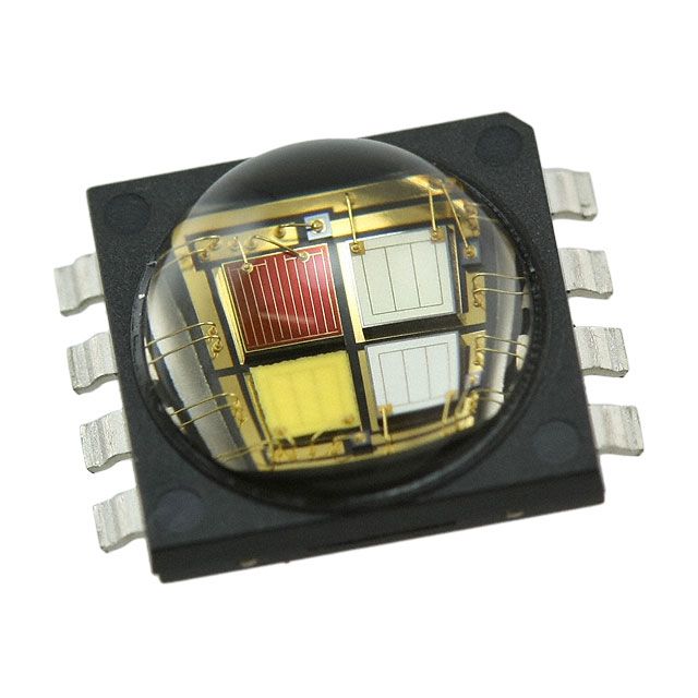 Picture of MCE4CT-A2-0000-00A4AAAB1