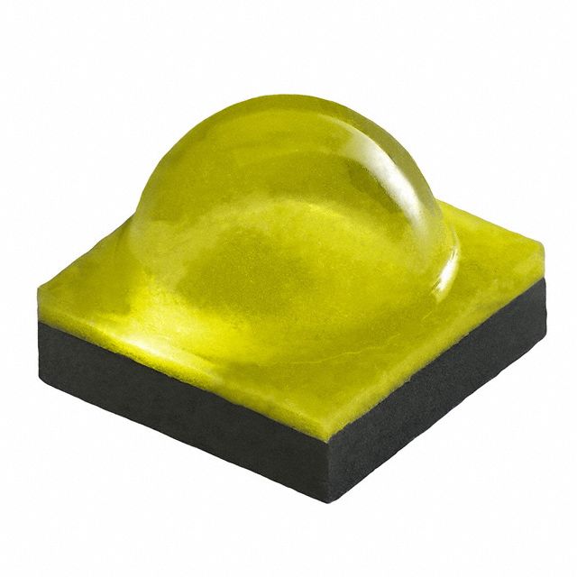 Picture of XBDGRN-00-0000-000000B01