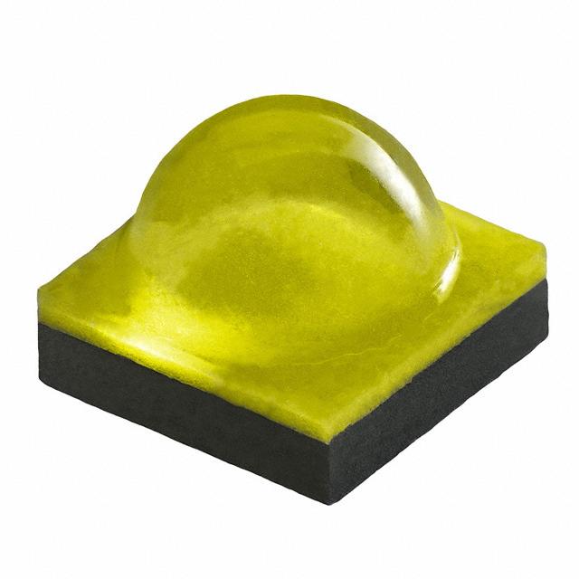 Picture of XBDROY-00-0000-000000L01