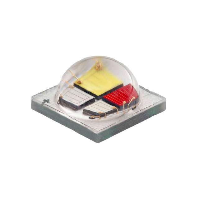 Picture of XMLCTW-A0-0000-00C3ABB02
