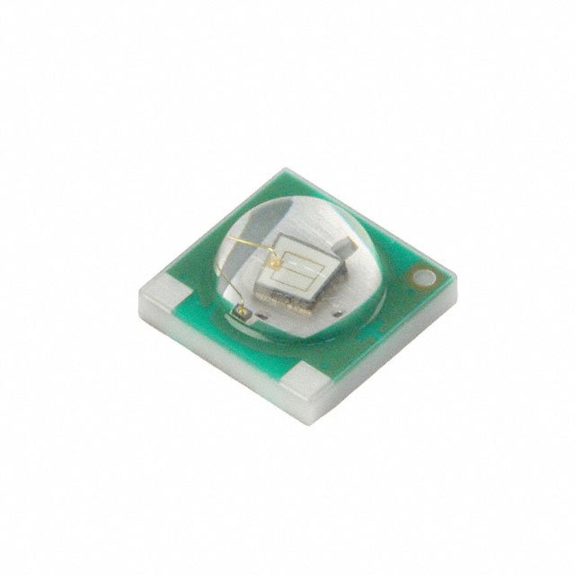 Picture of XPCRED-L1-0000-00202
