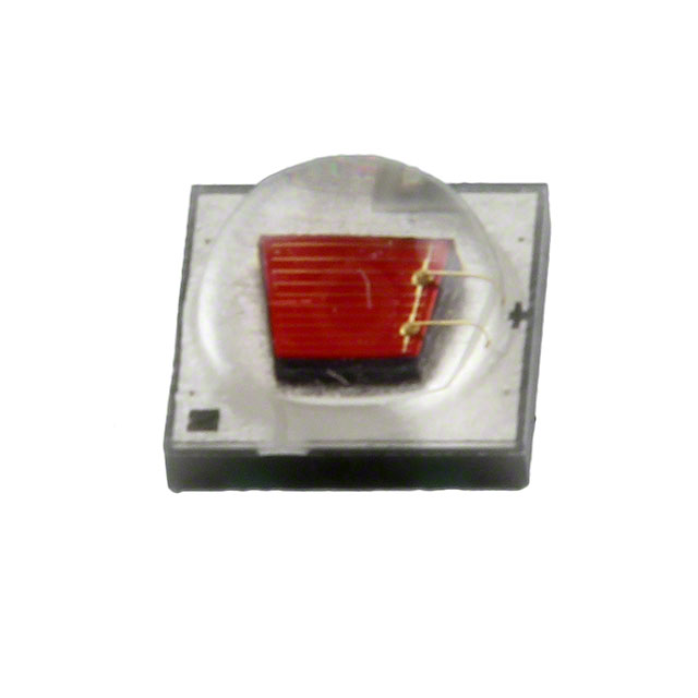 Picture of XPEBAM-L1-0000-00601