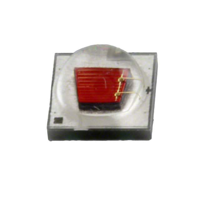 Picture of XPEBAM-L1-R250-00801