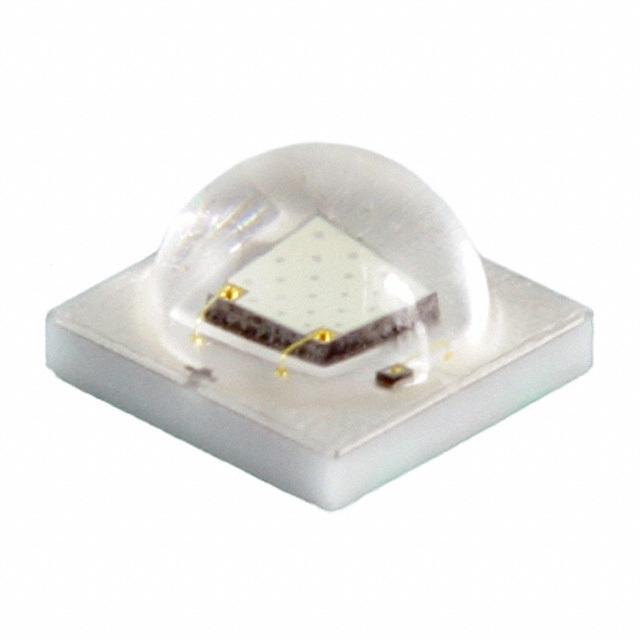 Picture of XPEBBL-L1-0000-00Y01