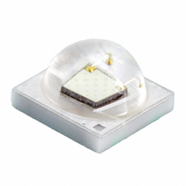Picture of XPEBGR-L1-0000-00F01