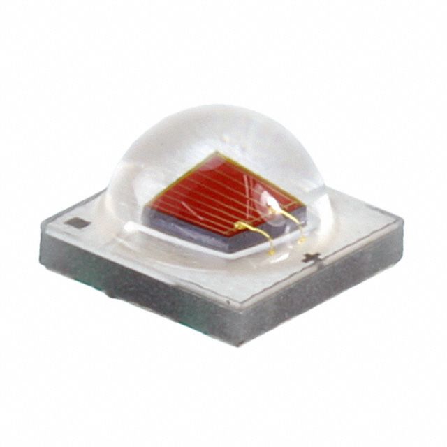 Picture of XPEBRD-L1-0000-00701