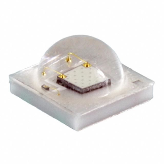 Picture of XPEBRY-L1-0000-00Q01
