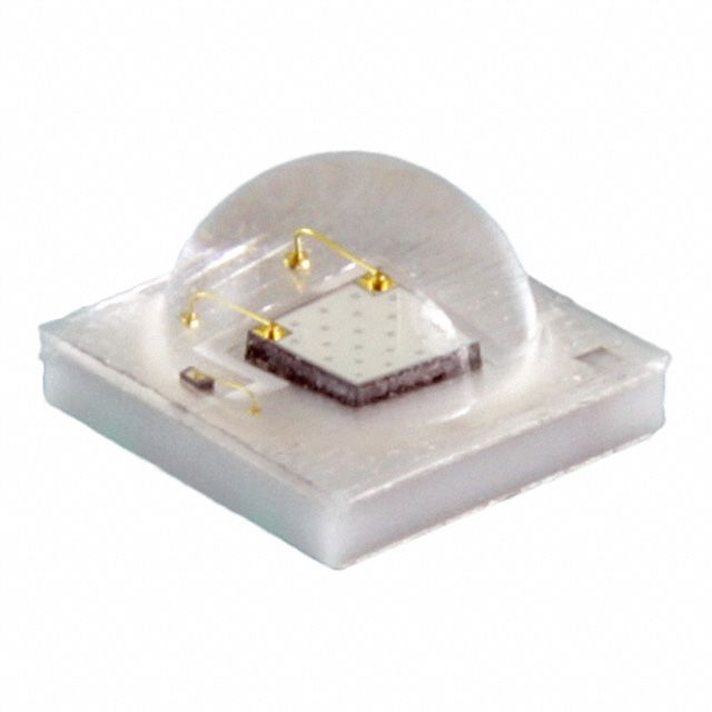 Picture of XPEBRY-L1-R250-00P01