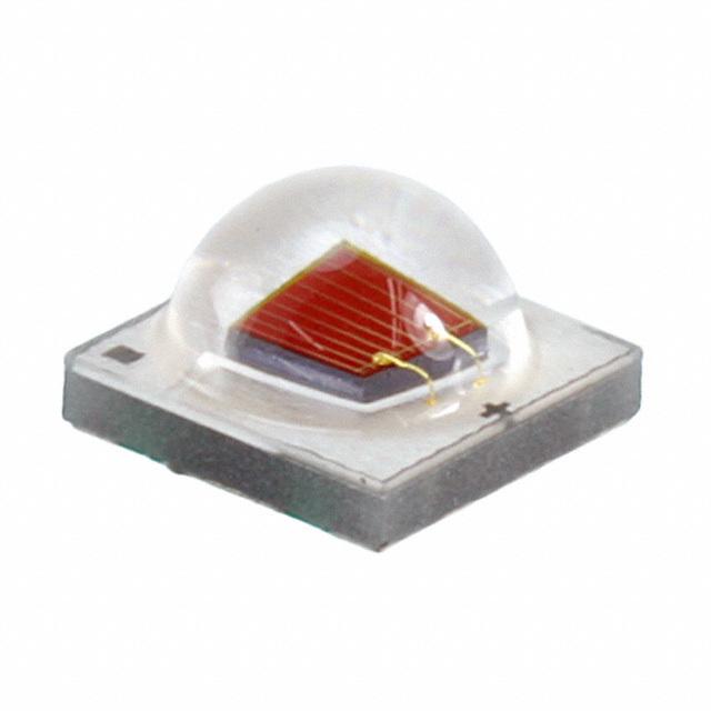 Picture of XPEPHR-L1-0000-00801