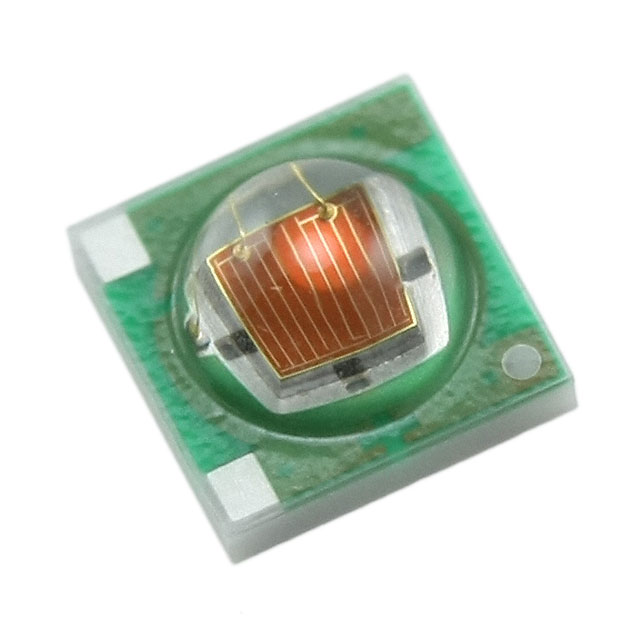 Picture of XPERDO-L1-0000-00701