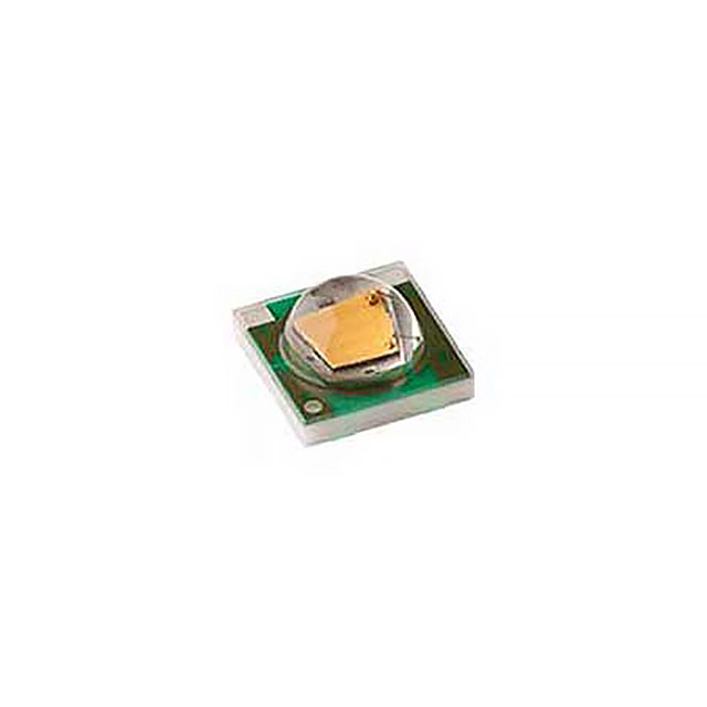 Picture of XPEROY-L1-0000-00901