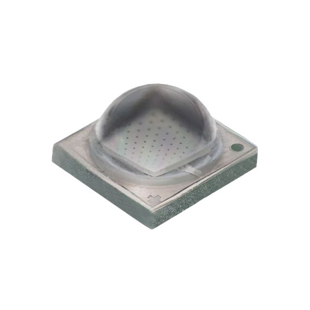 Picture of XPGDRY-L1-0000-00501