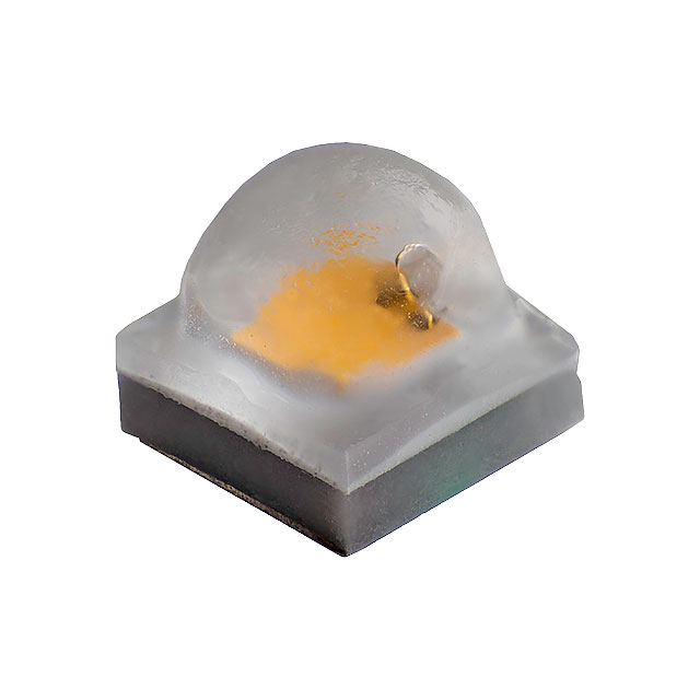 Picture of XQAAPA-02-0000-000000Y01