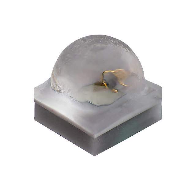 Picture of XQABLU-02-0000-000000U01