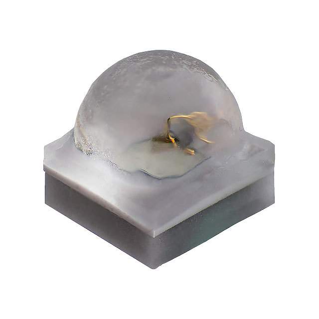 Picture of XQAGRN-02-0000-000000Z01