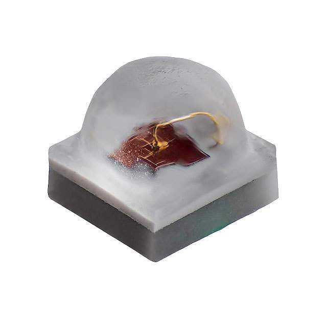 Picture of XQARED-02-0000-000000W01