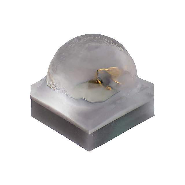 Picture of XQAROY-02-0000-000000601