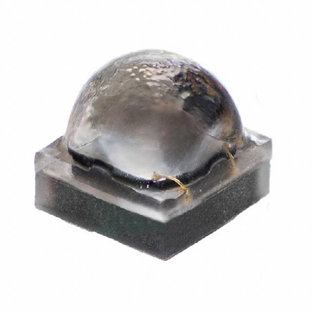 Picture of XQEAPA-00-0000-000000901