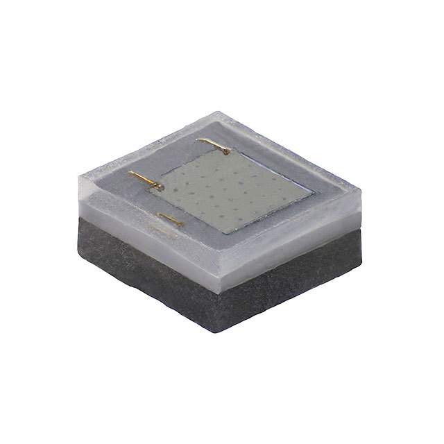 Picture of XQEAPA-H2-0000-000000701