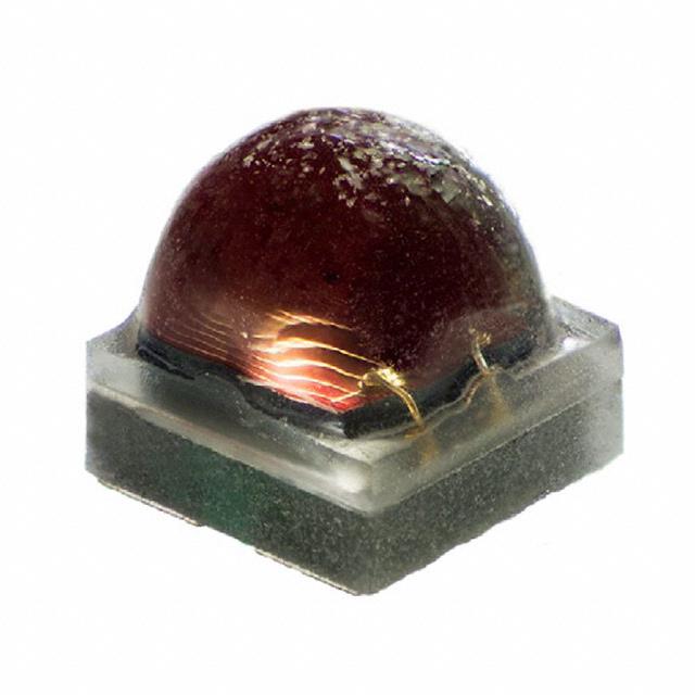 Picture of XQERDO-00-0000-000000802