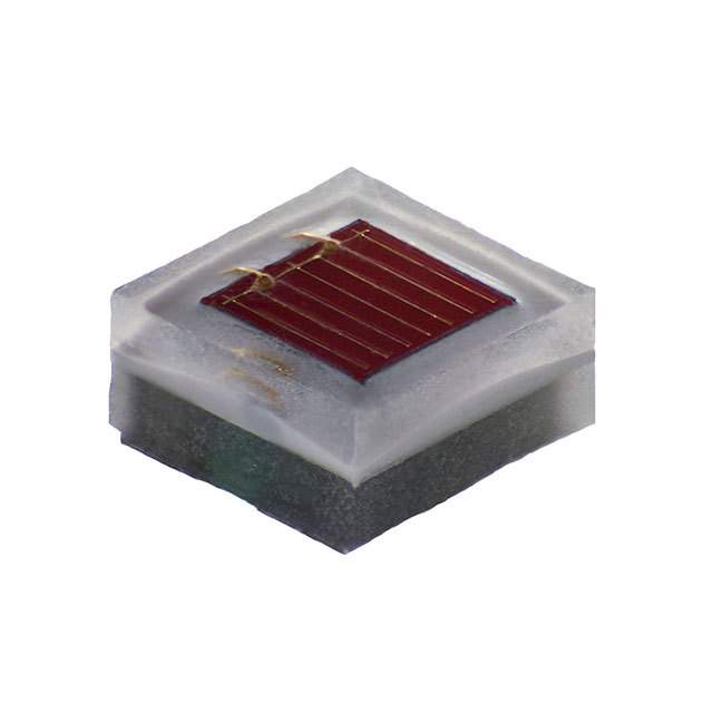 Picture of XQERED-H0-0000-000000502