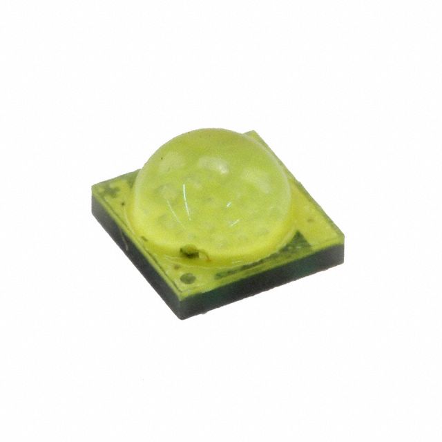 Picture of XTEHVW-Q2-0000-00000L7E8