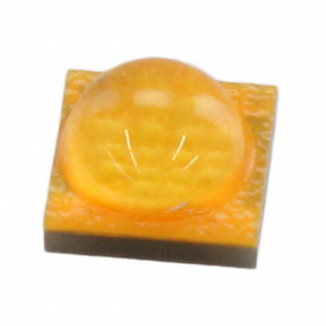 Picture of XTEHVW-Q2-0000-00000L8E7