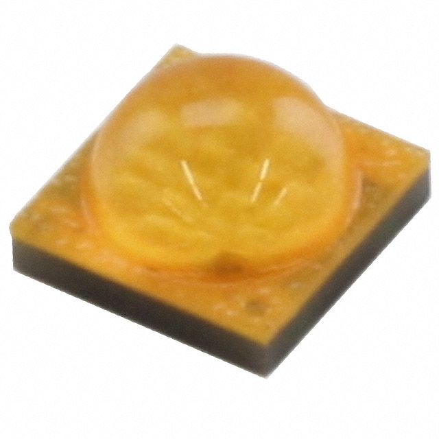 Picture of XTEHVW-Q2-0000-00000L9E7