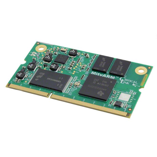 Picture of 3352-GX-X27-RC