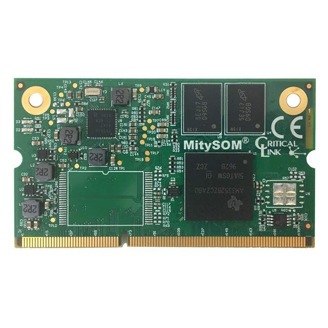 Picture of 3352-HX-XX7-RC