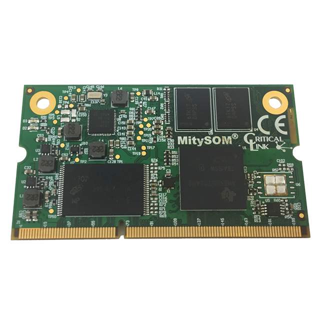 Picture of 3358-IX-X3A-RI