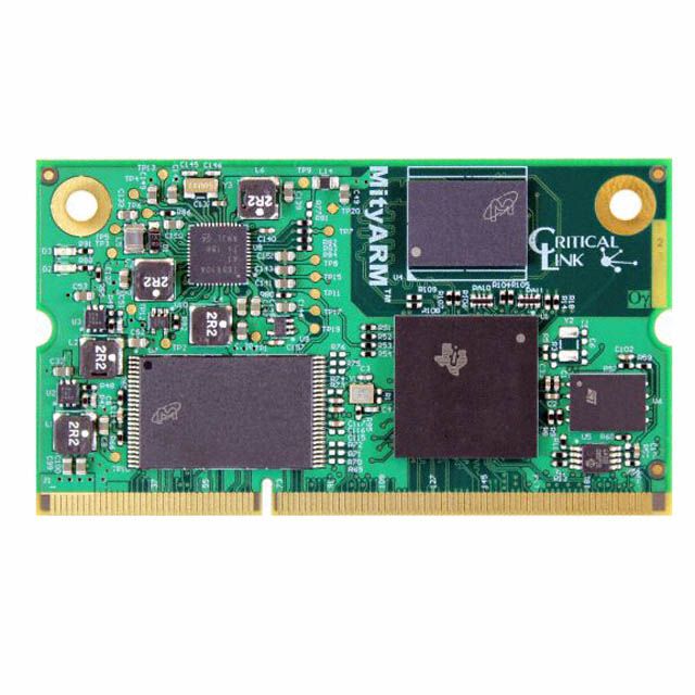 Picture of 3359-EX-227-RC-X