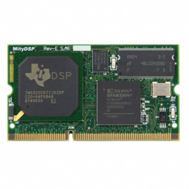 Picture of 6711-AA-1X1-RC