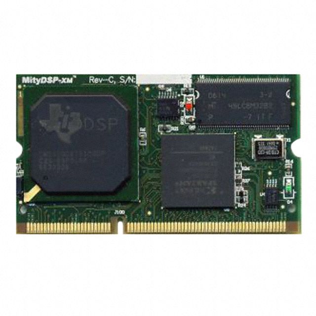 Picture of 6711-AB-3X3-RC