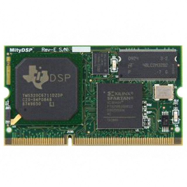 Picture of 6711-KA-1X1-RI