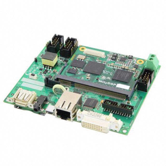 Picture of 80-000297