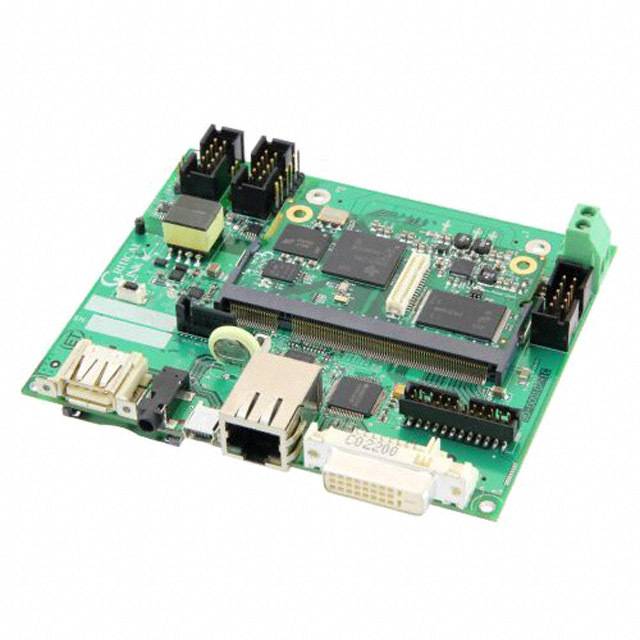 Picture of 80-000317