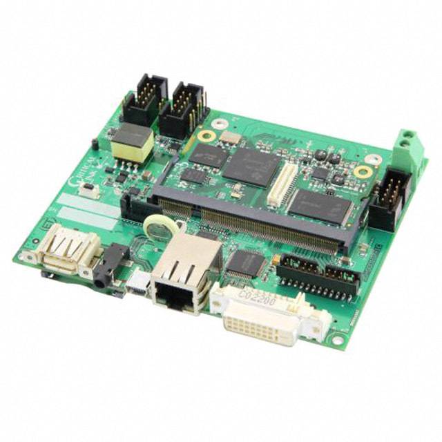 Picture of 80-000334