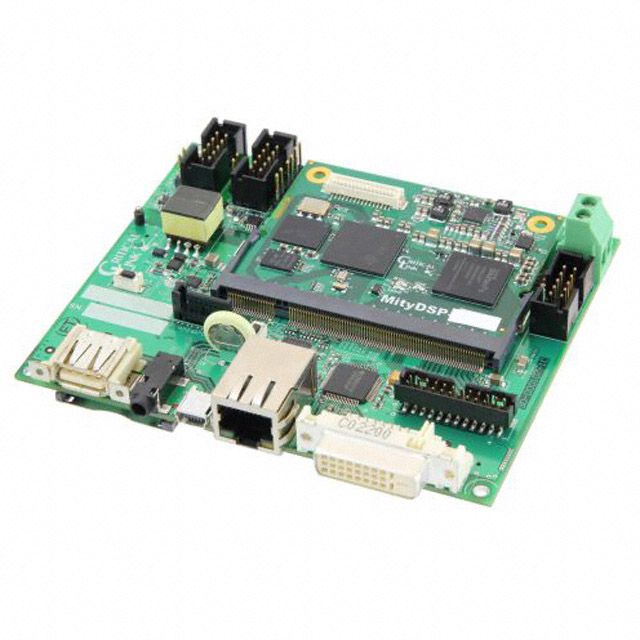 Picture of 80-000454