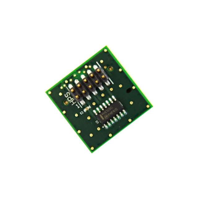 Picture of 80-000616