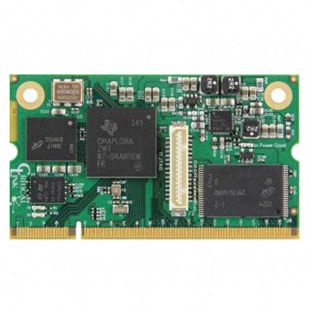 Picture of L138-FX-225-RC